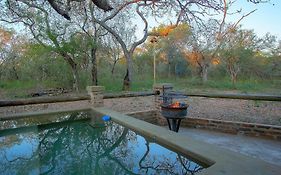 Kruger'S Retreat & Rest